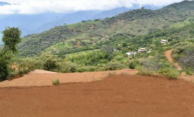 Lote SAN JERÓNIMO, Antioquia