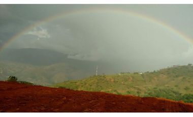Lote SAN JERÓNIMO, Antioquia