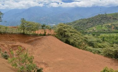 Lote SAN JERÓNIMO, Antioquia