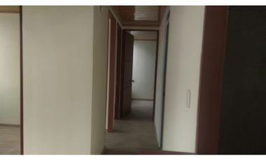 Venta Apartamento Cajica Capellania 2 alcobas
