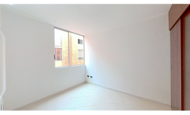 Condado De Las Américas - La Igualdad, Kennedy