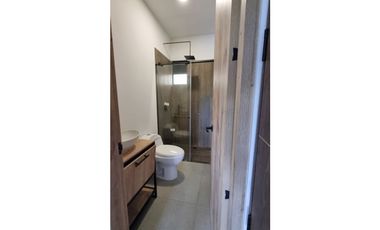 VENDO APARTAMENTO TIPO LOF PARA RENTAS CORTA EN SANTA ROSA