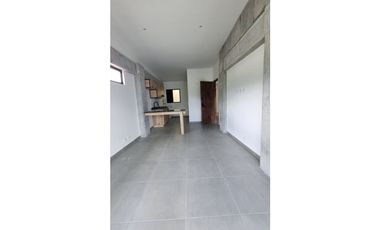 VENDO APARTAMENTO TIPO LOF PARA RENTAS CORTA EN SANTA ROSA