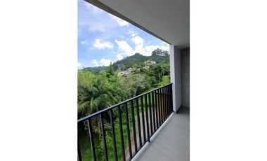 VENDO APARTAMENTO TIPO LOF PARA RENTAS CORTA EN SANTA ROSA