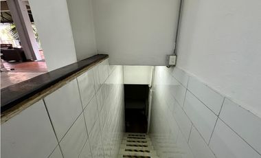 Local  en renta en Envigado  , Sector Esmeralda