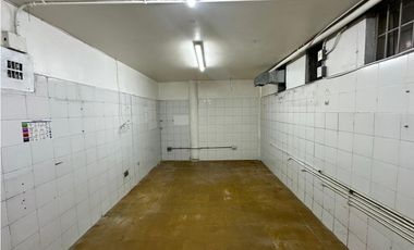 Local  en renta en Envigado  , Sector Esmeralda