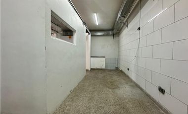 Local  en renta en Envigado  , Sector Esmeralda