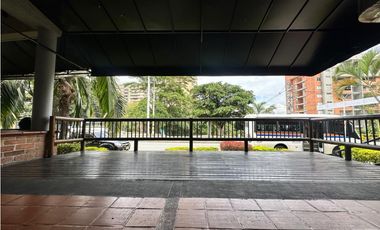 Local  en renta en Envigado  , Sector Esmeralda