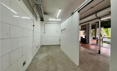 Local  en renta en Envigado  , Sector Esmeralda