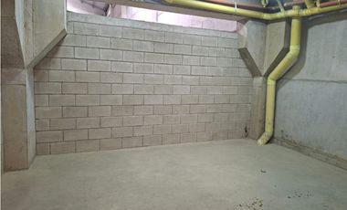 Bodega Logística en Arriendo – Girardota