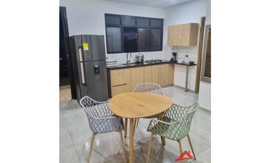 Casa finca vía Armenia