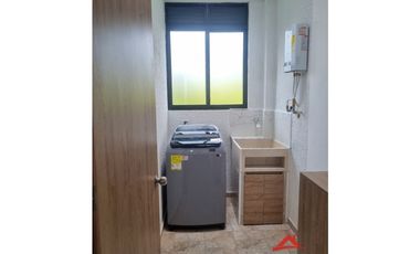 Casa finca vía Armenia