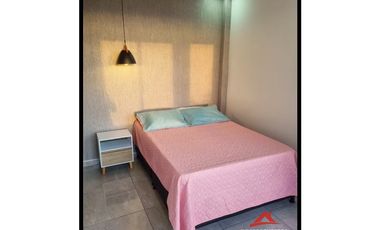 Casa finca vía Armenia