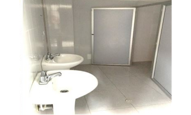Bodega Industrial en Venta –  Mosquera