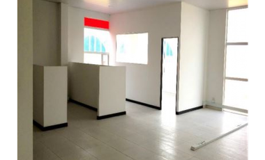 Bodega Industrial en Venta –  Mosquera
