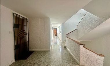 APARTAMENTO EN VENTA DE 3 HABITACIONES CERCA AL VIVA
