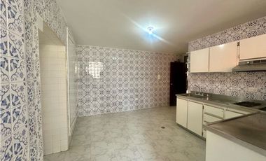 APARTAMENTO EN VENTA DE 3 HABITACIONES CERCA AL VIVA