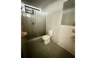 APARTAMENTO EN VENTA DE 3 HABITACIONES CERCA AL VIVA