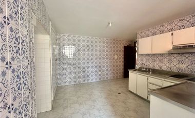 APARTAMENTO EN VENTA DE 3 HABITACIONES CERCA AL VIVA