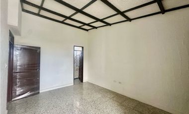 APARTAMENTO EN VENTA DE 3 HABITACIONES CERCA AL VIVA