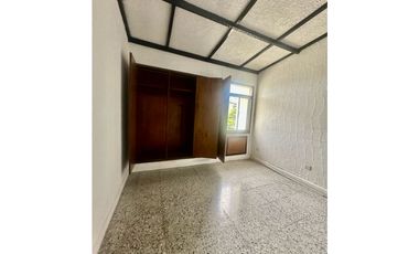 APARTAMENTO EN VENTA DE 3 HABITACIONES CERCA AL VIVA