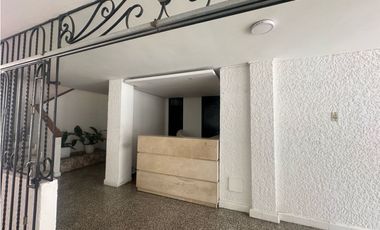 APARTAMENTO EN VENTA DE 3 HABITACIONES CERCA AL VIVA