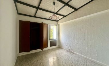 APARTAMENTO EN VENTA DE 3 HABITACIONES CERCA AL VIVA