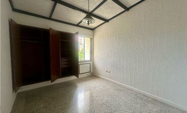 APARTAMENTO EN VENTA DE 3 HABITACIONES CERCA AL VIVA