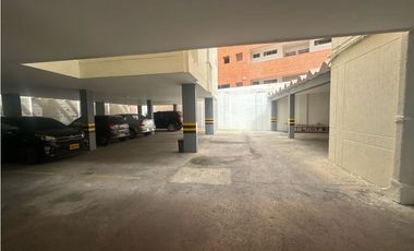 APARTAMENTO EN VENTA DE 3 HABITACIONES CERCA AL VIVA