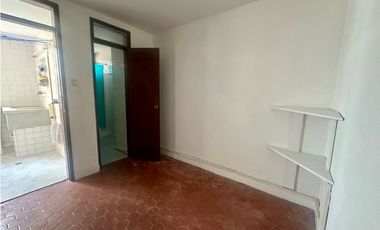 APARTAMENTO EN VENTA DE 3 HABITACIONES CERCA AL VIVA