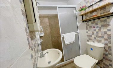 Venta casa Santa Marta en playa dormida