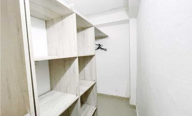 Venta casa Santa Marta en playa dormida