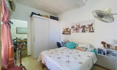 Venta casa Santa Marta en playa dormida