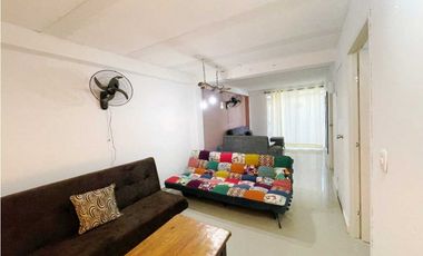 Venta casa Santa Marta en playa dormida