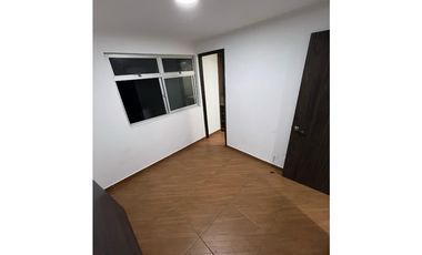 Apartamento cerca al parque de La Estrella