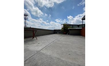 Apartamento cerca al parque de La Estrella