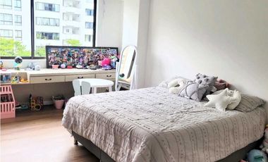 Elegancia, amplitud y ubicación estratégica. REMODELADO