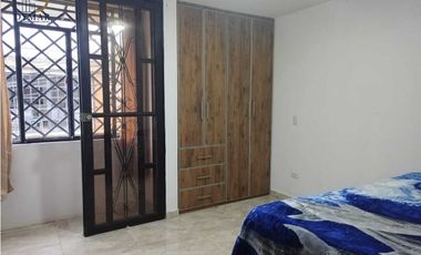 EN VENTA HERMOSA CASA DE TRES NIVELES EN FUSAGASUGA BOGOT