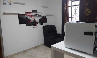 EN VENTA HERMOSA CASA DE TRES NIVELES EN FUSAGASUGA BOGOT