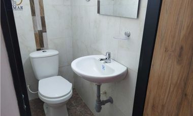 EN VENTA HERMOSA CASA DE TRES NIVELES EN FUSAGASUGA BOGOT