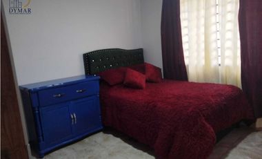 EN VENTA HERMOSA CASA DE TRES NIVELES EN FUSAGASUGA BOGOT