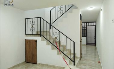 EN VENTA HERMOSA CASA DE TRES NIVELES EN FUSAGASUGA BOGOT