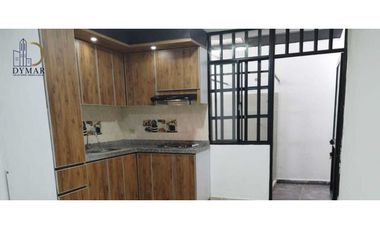 EN VENTA HERMOSA CASA DE TRES NIVELES EN FUSAGASUGA BOGOT
