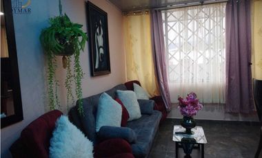 EN VENTA HERMOSA CASA DE TRES NIVELES EN FUSAGASUGA BOGOT