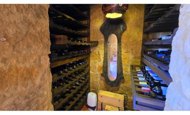 Vendo Casa Yakarike Barichara