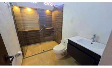 Vendo Casa Yakarike Barichara