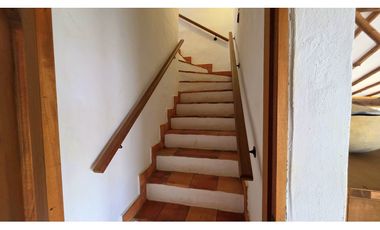 Vendo Casa Yakarike Barichara