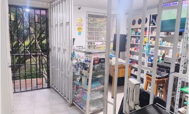 Venta Casa Robledo la Campiña, Medellín