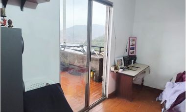 Venta Casa Robledo la Campiña, Medellín