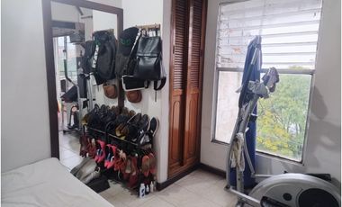 Venta Casa Robledo la Campiña, Medellín